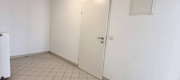 1 bedroom Apartment in Hernals, Austria No. 185462 3