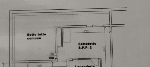 3-salle Duplex à Zelo Buon Persico, Italy No. 153145 14