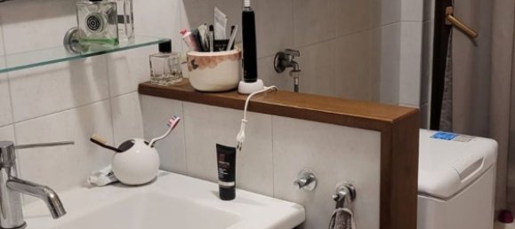 3-salle Duplex à Zelo Buon Persico, Italy No. 153145 5