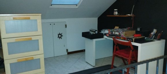 3-salle Duplex à Zelo Buon Persico, Italy No. 153145 11