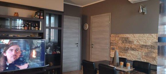 3-salle Duplex à Zelo Buon Persico, Italy No. 153145 2