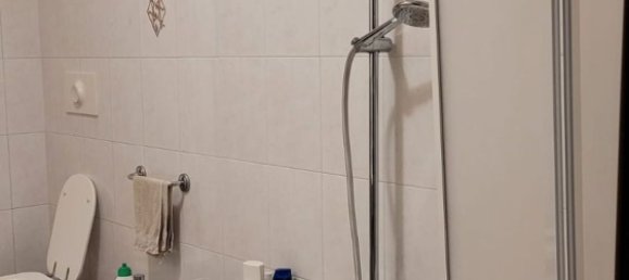 3-salle Duplex à Zelo Buon Persico, Italy No. 153145 6