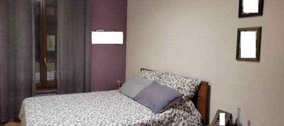 3-salle Duplex à Zelo Buon Persico, Italy No. 153145 9