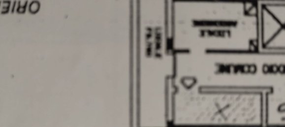 3-salle Duplex à Zelo Buon Persico, Italy No. 153145 15