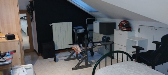 3-salle Duplex à Zelo Buon Persico, Italy No. 153145 12