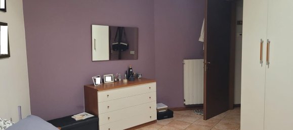 3-salle Duplex à Zelo Buon Persico, Italy No. 153145 8