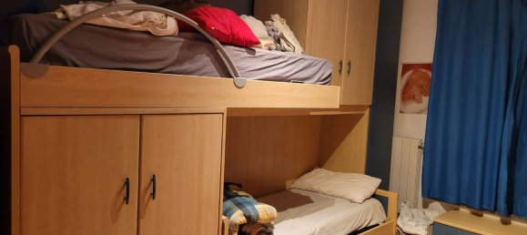 3-salle Duplex à Zelo Buon Persico, Italy No. 153145 7