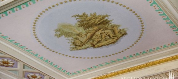 3 غرف نوم شقة في Cortona, Italy رقم 54566 29