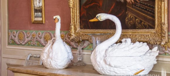 3 غرف نوم شقة في Cortona, Italy رقم 54566 6