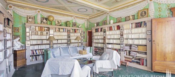 3 غرف نوم شقة في Cortona, Italy رقم 54566 9