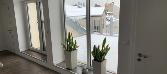 Dúplex de 3 habitaciónes en Rhein-Neckar-Kreis, Germany No. 289999 14