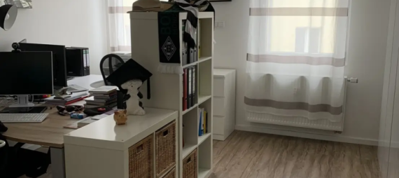 Dúplex de 3 habitaciónes en Rhein-Neckar-Kreis, Germany No. 289999 7