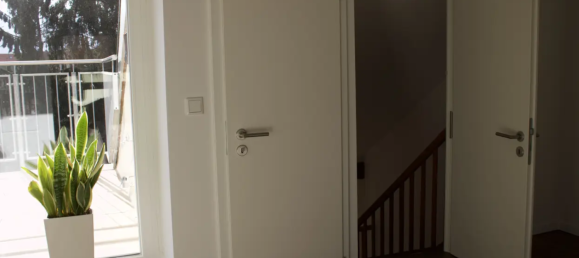 Dúplex de 3 habitaciónes en Rhein-Neckar-Kreis, Germany No. 289999 17