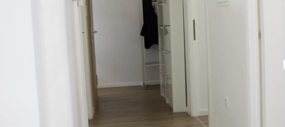 Dúplex de 3 habitaciónes en Rhein-Neckar-Kreis, Germany No. 289999 2