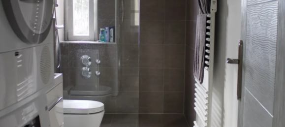 Dúplex de 3 habitaciónes en Rhein-Neckar-Kreis, Germany No. 289999 13