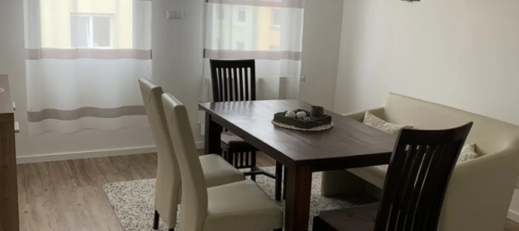 Dúplex de 3 habitaciónes en Rhein-Neckar-Kreis, Germany No. 289999 10