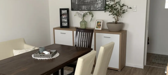 Dúplex de 3 habitaciónes en Rhein-Neckar-Kreis, Germany No. 289999 9