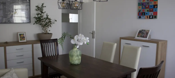 Dúplex de 3 habitaciónes en Rhein-Neckar-Kreis, Germany No. 289999 11