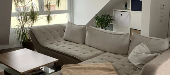 Dúplex de 3 habitaciónes en Rhein-Neckar-Kreis, Germany No. 289999 15