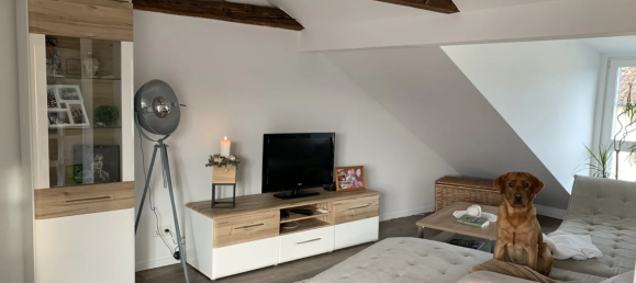 Dúplex de 3 habitaciónes en Rhein-Neckar-Kreis, Germany No. 289999 16