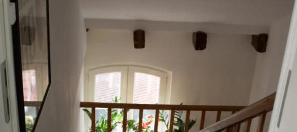 Dúplex de 3 habitaciónes en Rhein-Neckar-Kreis, Germany No. 289999 5