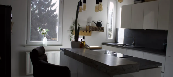 Dúplex de 3 habitaciónes en Rhein-Neckar-Kreis, Germany No. 289999 6