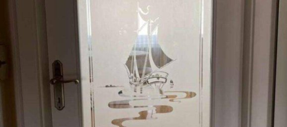 2 rooms Apartment in Leopoldstadt, Austria No. 191472 7