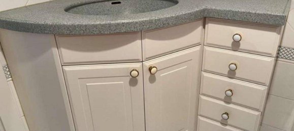 2 rooms Apartment in Leopoldstadt, Austria No. 191472 25