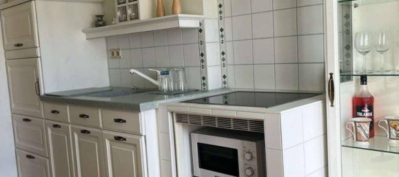 2 rooms Apartment in Leopoldstadt, Austria No. 191472 13