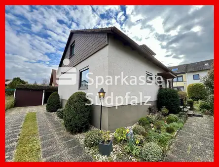 Casa T4 em Baden-Wurttemberg, Germany N.º 39074