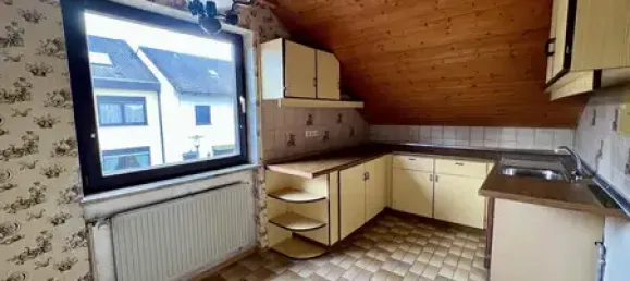 Casa T4 em Baden-Wurttemberg, Germany N.º 39074 9