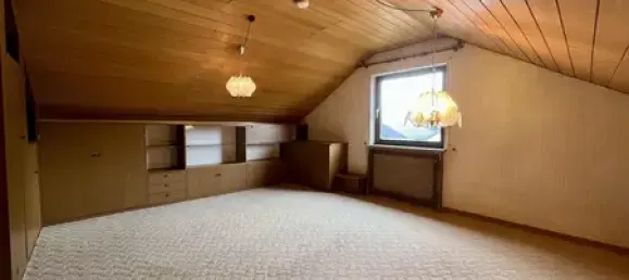 Casa T4 em Baden-Wurttemberg, Germany N.º 39074 5