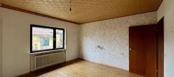 Casa T4 em Baden-Wurttemberg, Germany N.º 39074 12