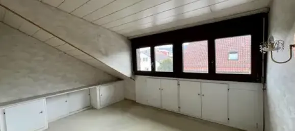 Casa T4 em Baden-Wurttemberg, Germany N.º 39074 14