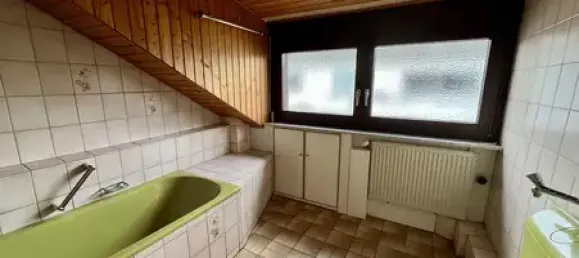 Casa T4 em Baden-Wurttemberg, Germany N.º 39074 7