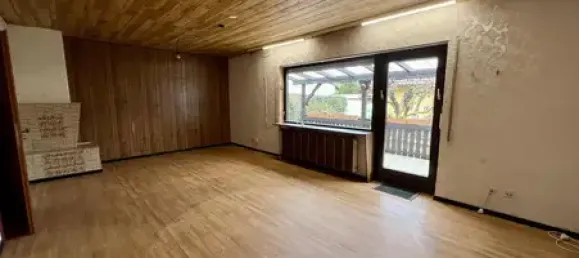 Casa T4 em Baden-Wurttemberg, Germany N.º 39074 3