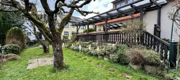 Casa T4 em Baden-Wurttemberg, Germany N.º 39074 27