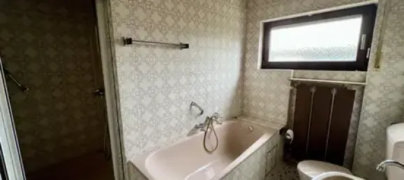 Casa T4 em Baden-Wurttemberg, Germany N.º 39074 22