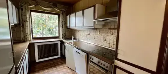 Casa T4 em Baden-Wurttemberg, Germany N.º 39074 18