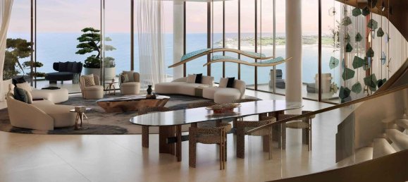 3 غرف نوم شقة في دبي, UAE رقم 117288 6