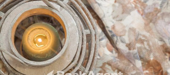 2 chambres Appartement à Vetralla, Italy No. 290291 26