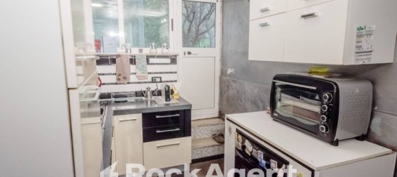 2 chambres Appartement à Vetralla, Italy No. 290291 13