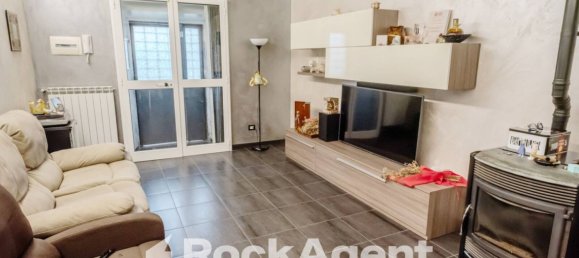 2 chambres Appartement à Vetralla, Italy No. 290291 8