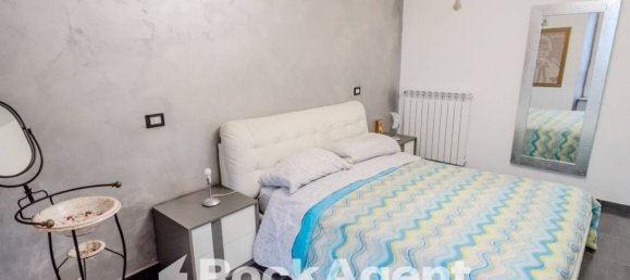 2 chambres Appartement à Vetralla, Italy No. 290291 23
