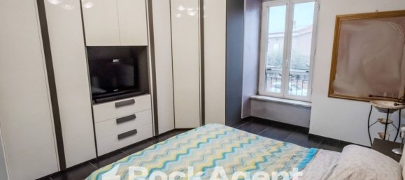 2 chambres Appartement à Vetralla, Italy No. 290291 24