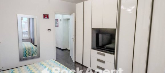 2 chambres Appartement à Vetralla, Italy No. 290291 25