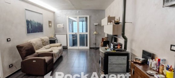 2 chambres Appartement à Vetralla, Italy No. 290291 4