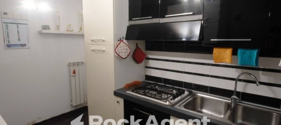 2 chambres Appartement à Vetralla, Italy No. 290291 14