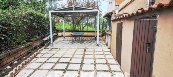 2 chambres Appartement à Vetralla, Italy No. 290291 16