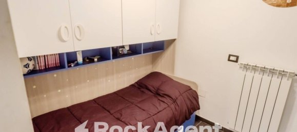 2 chambres Appartement à Vetralla, Italy No. 290291 22
